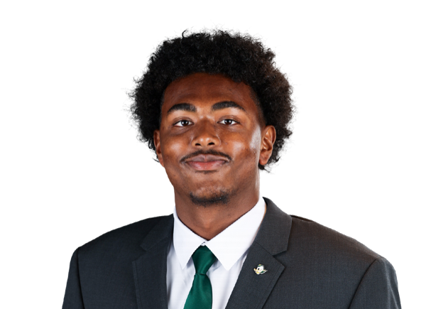 Akili Smith Jr.