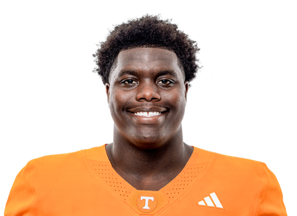 David Sanders Jr.