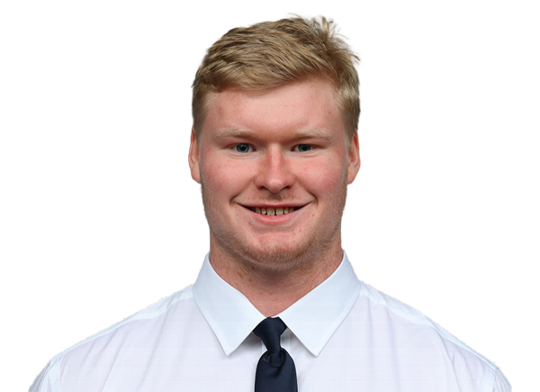 Matt Hofer