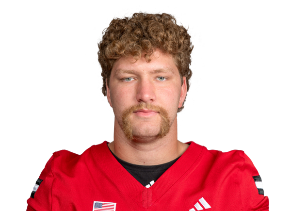 Ross Liegel