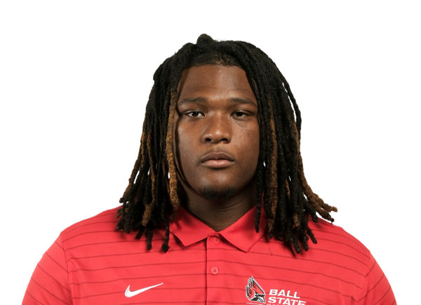 Ameir Glenn