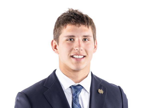 James Flanigan