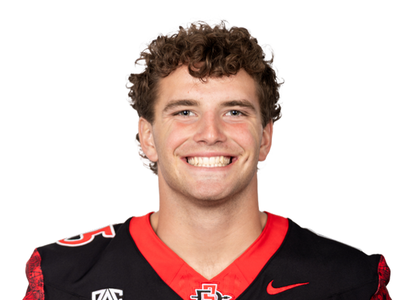 Jackson Ford