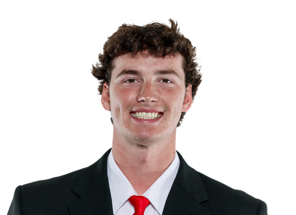 Tyler Cherry