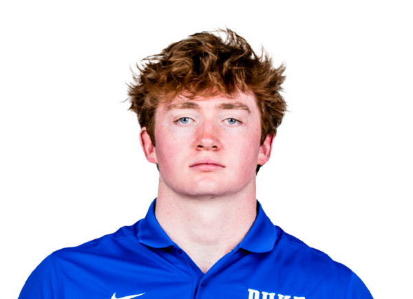 Brett Elliott