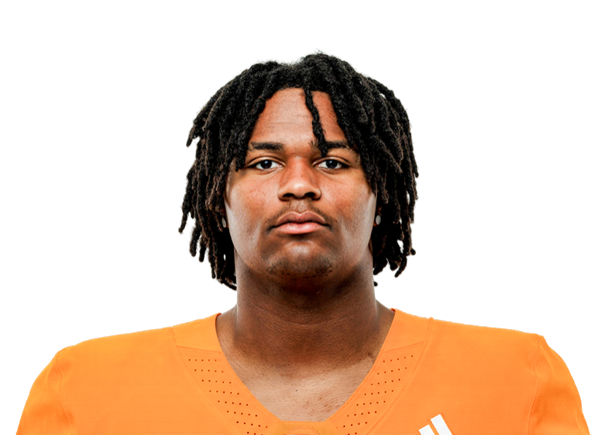 Xavier Gilliam