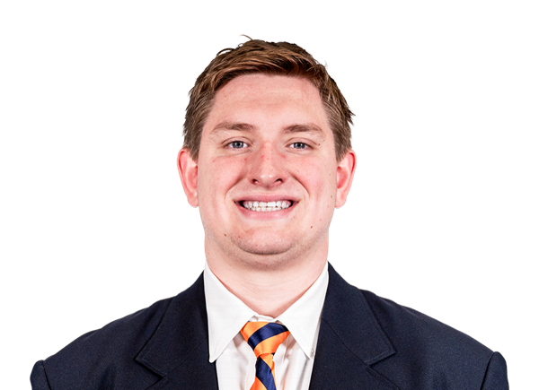 Grant Ellinger