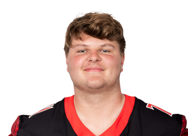 Evan Lawrence