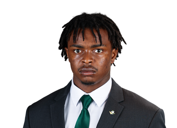 Da'Jaun Riggs