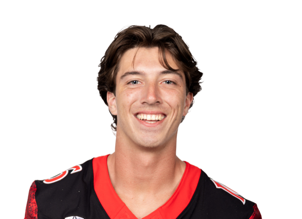 Will Cianfrini