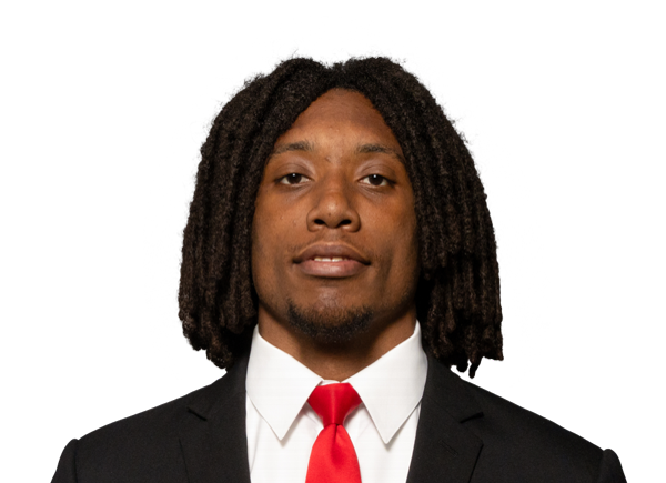 Kiefer Sibley