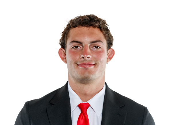 Charlie Becker
