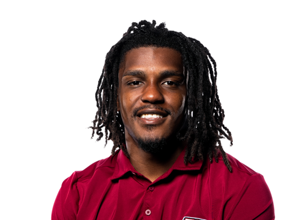 Kezion Dia-Johnson