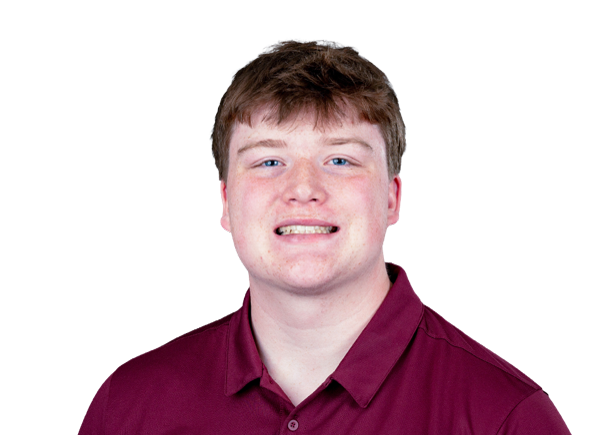Aidan Lynch