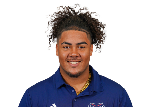 Mauricio Hinds