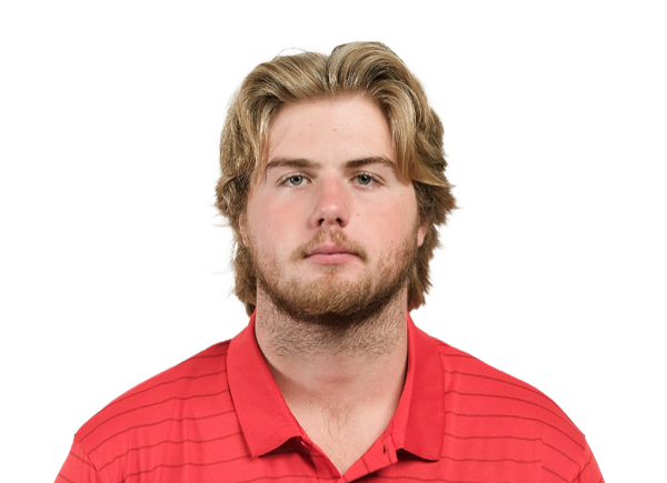 Zach Bandy