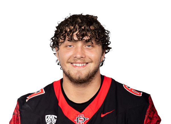 Charlton Luniewski