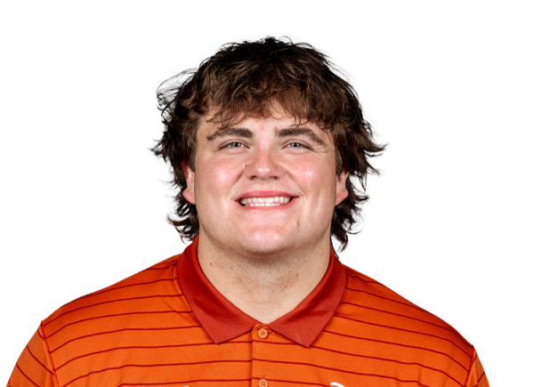 Dylan Sikorski