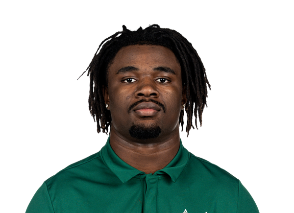 Shamar Meikle