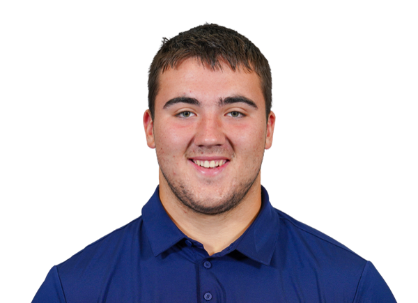 Braden Cunningham