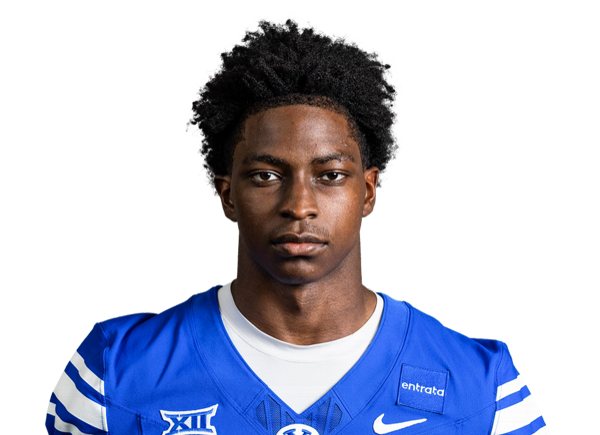 Therrian Alexander III