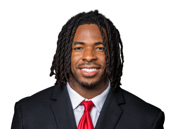 Joshua Ofor