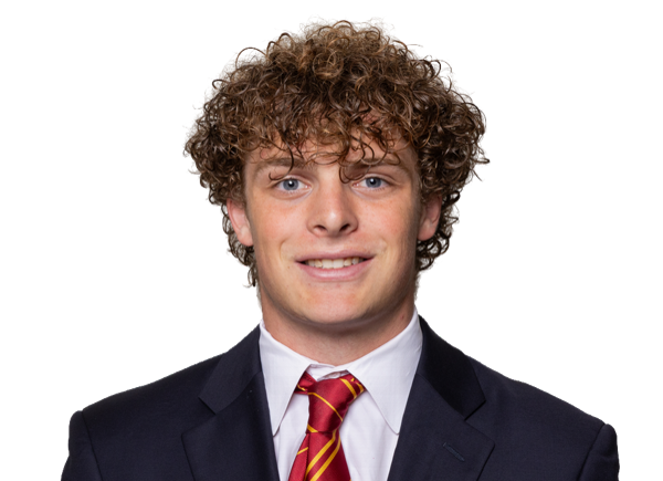 Charlie Comella