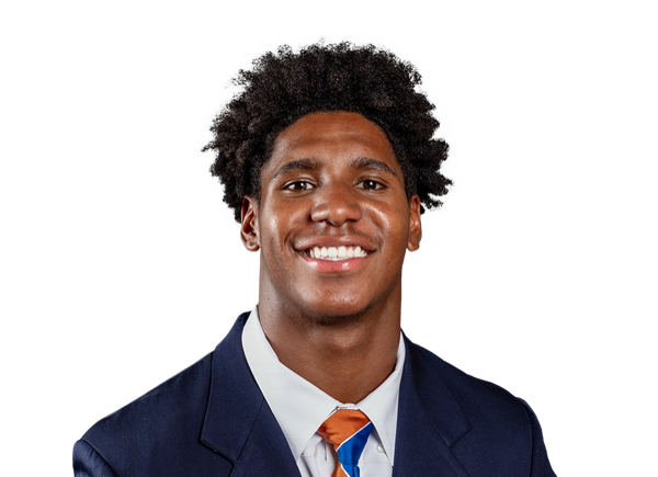 Sire Gaines