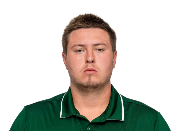 Zach Smith