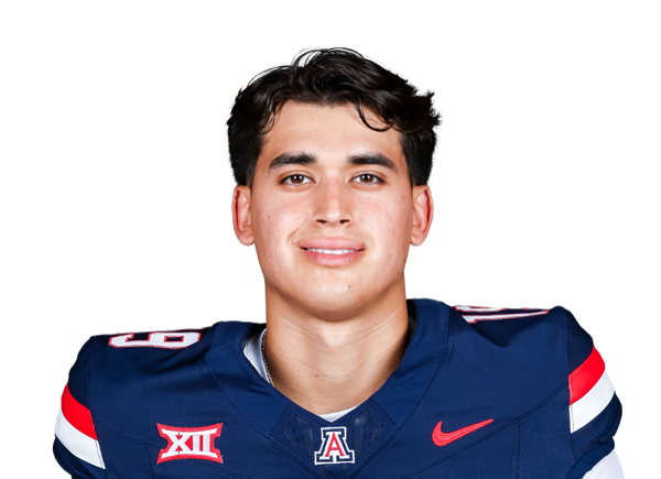 Michael Salgado-Medina