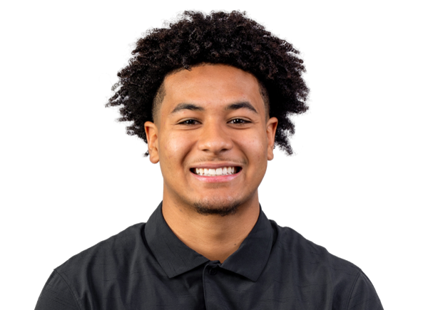 Cree Thomas