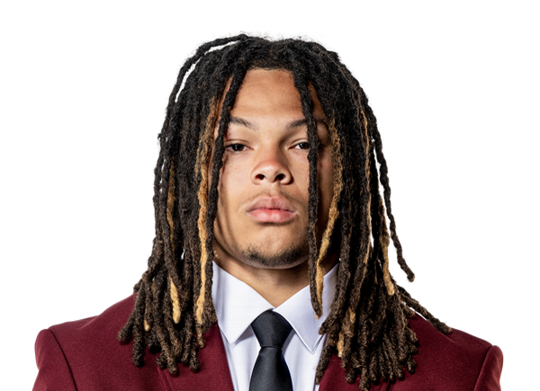 Corey Simms