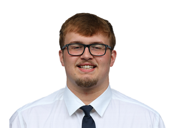 Jake Grimm