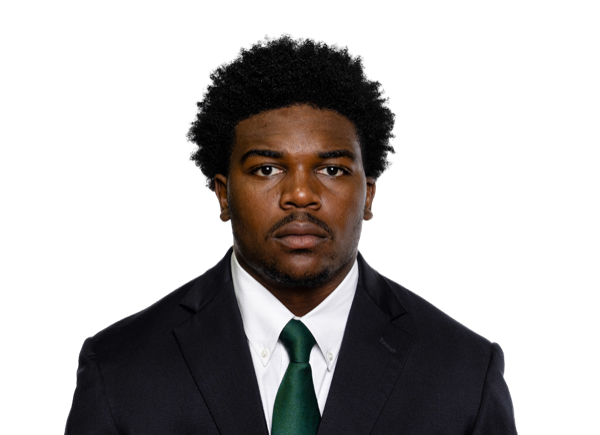 Kyland Reed