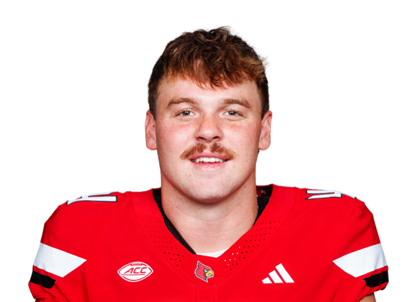 Travis Egan