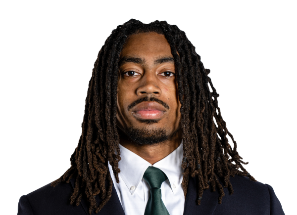 Daniel Cobbs