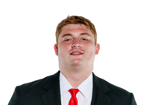 Austin Leibfried