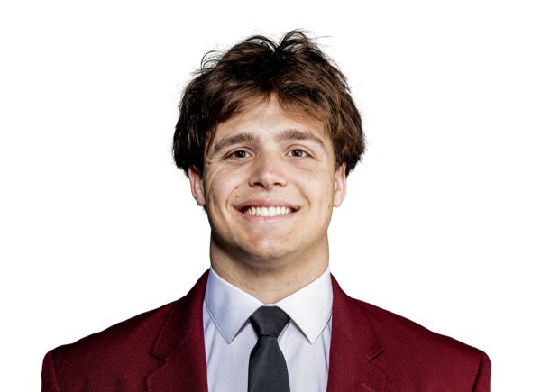 Ethan Brougham