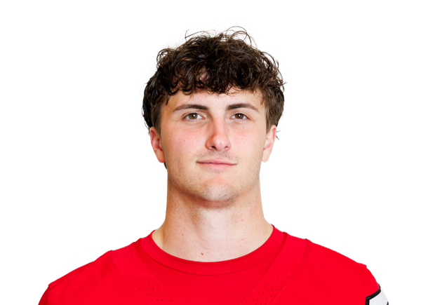 Kirk Francis