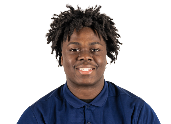 Odera Orizu