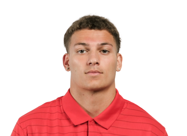 Tyler Mizzell