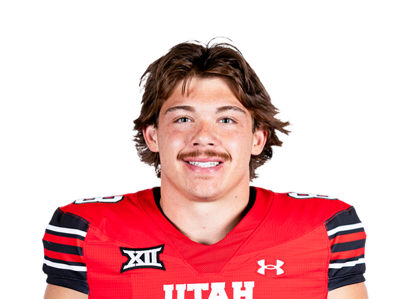 Ethan Day