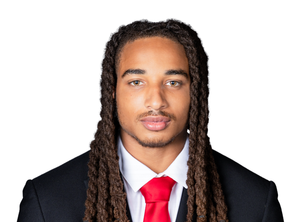 Tre Stevens