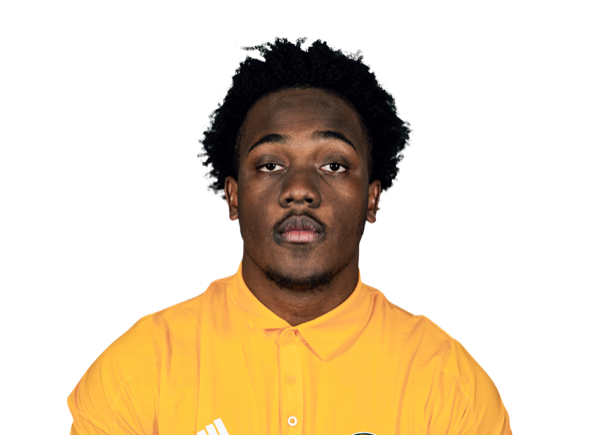 Jeramie Posey