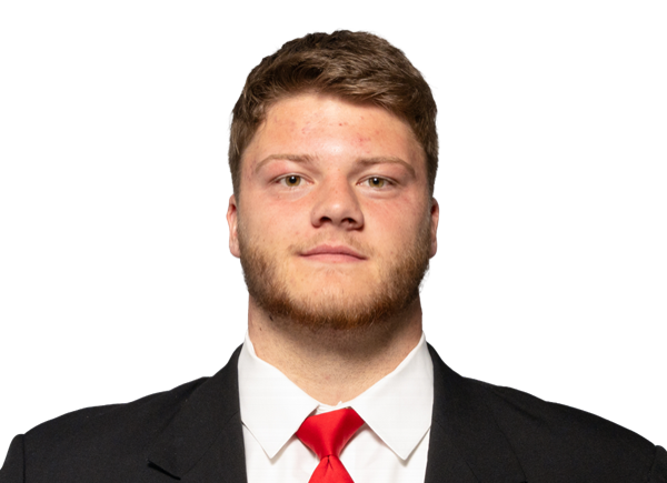 Cole Millward