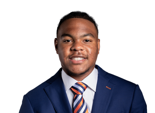 Amari Odom