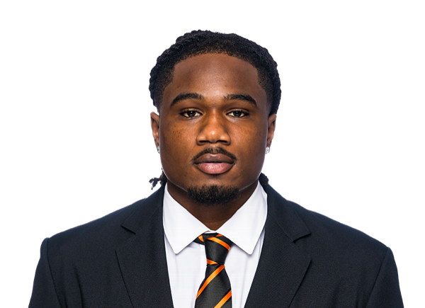 Jabari Odoemenem