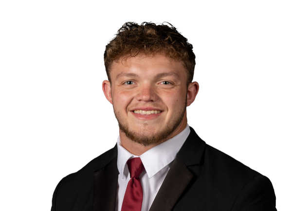 Caden Wiest