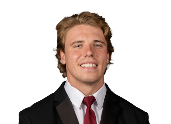 Josh Deal
