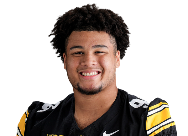 Bryce Hawthorne
